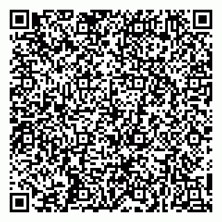 vCard 79255946756