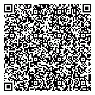 vCard 79255946757