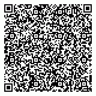 vCard 79255946775
