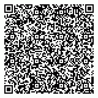 vCard 79255946780