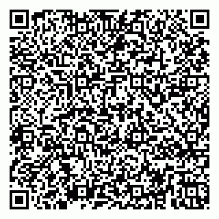 vCard 79255946783