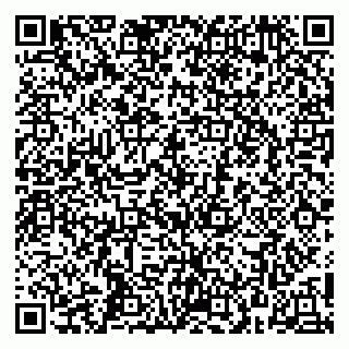 vCard 79255946789
