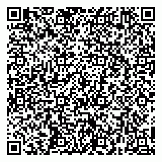 vCard 79255946792