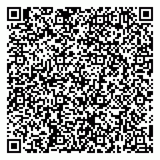 vCard 79255946794