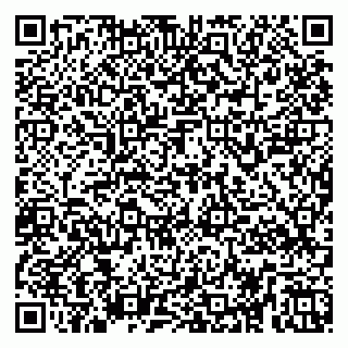 vCard 79255946805