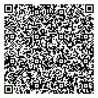 vCard 79255946810