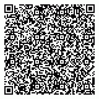 vCard 79255946811