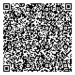vCard 79255946812