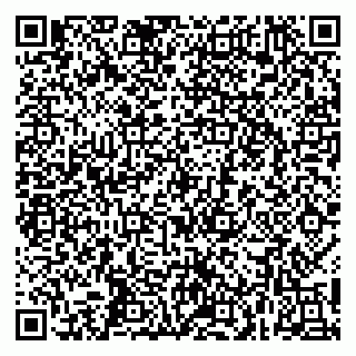 vCard 79255946817