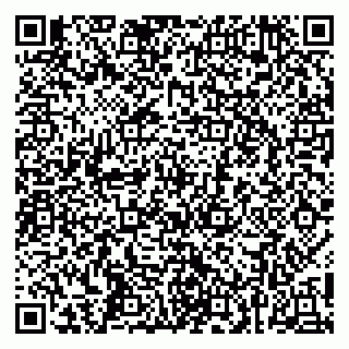 vCard 79255946821