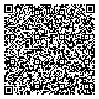 vCard 79255946827