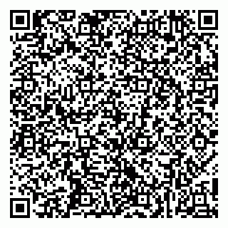 vCard 79255946831
