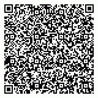 vCard 79255946844