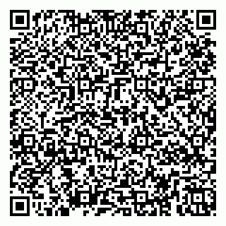 vCard 79255946845