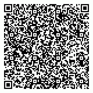 vCard 79255946859
