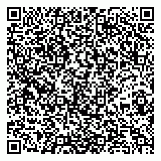 vCard 79255946861