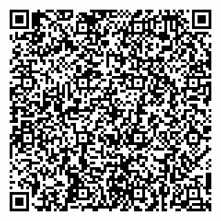 vCard 79255946868