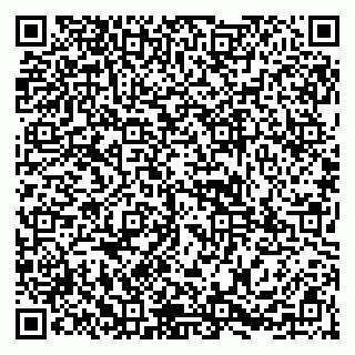 vCard 79255946872