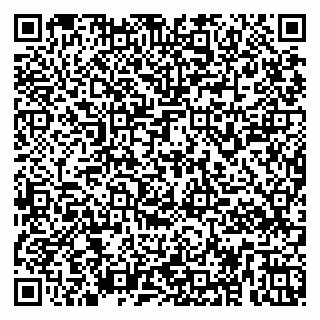 vCard 79255946893