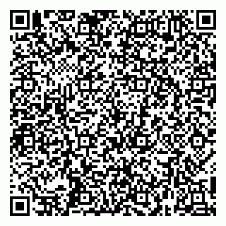 vCard 79255946894
