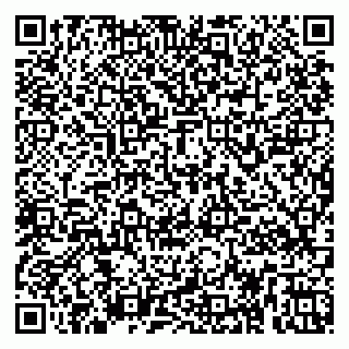 vCard 79255946913