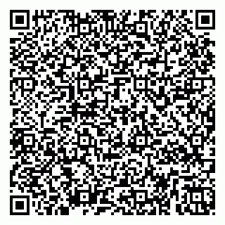vCard 79255946930