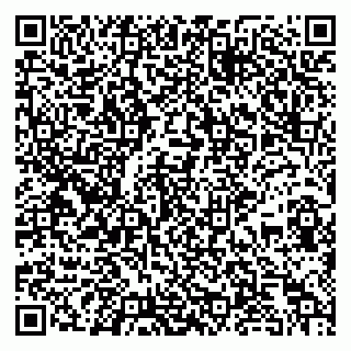 vCard 79255946934