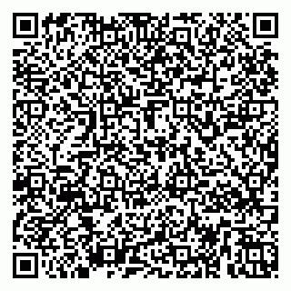 vCard 79255946937