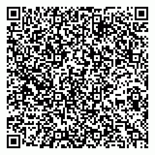 vCard 79255946940