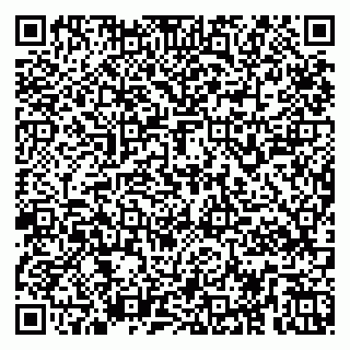 vCard 79255946944