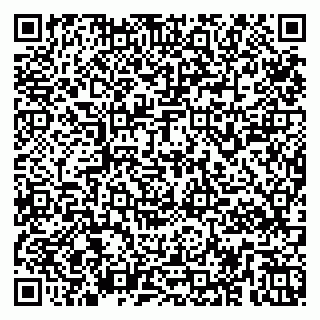vCard 79255946964