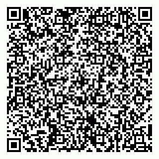 vCard 79255946965