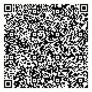 vCard 79255946968