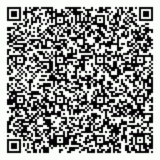 vCard 79255946979