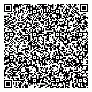vCard 79255946987