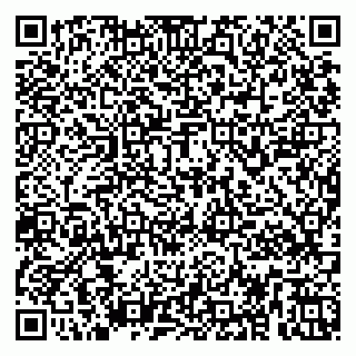vCard 79255946992