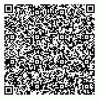 vCard 79255946997