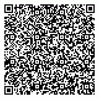 vCard 79255947001
