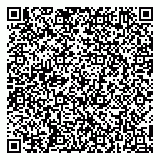 vCard 79255947002