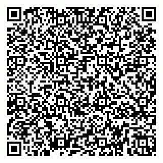 vCard 79255947005