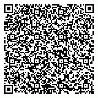 vCard 79255947007