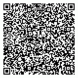 vCard 79255947013