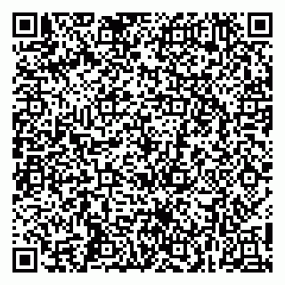 vCard 79255947015
