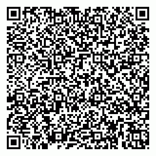 vCard 79255947016