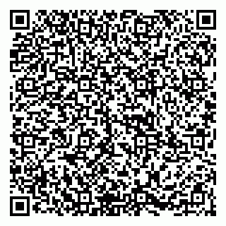 vCard 79255947018