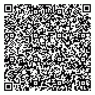 vCard 79255947024