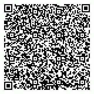 vCard 79255947025
