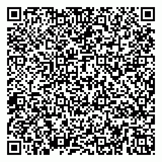 vCard 79255947027
