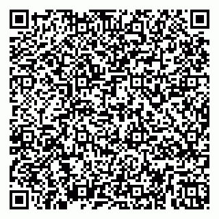 vCard 79255947030