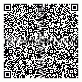 vCard 79255947034
